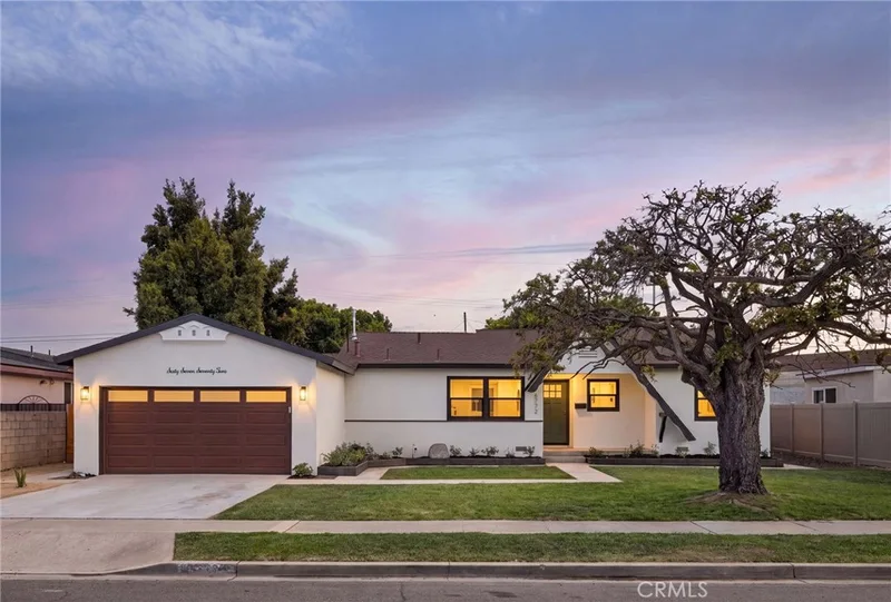 6772 Hazard, Westminster