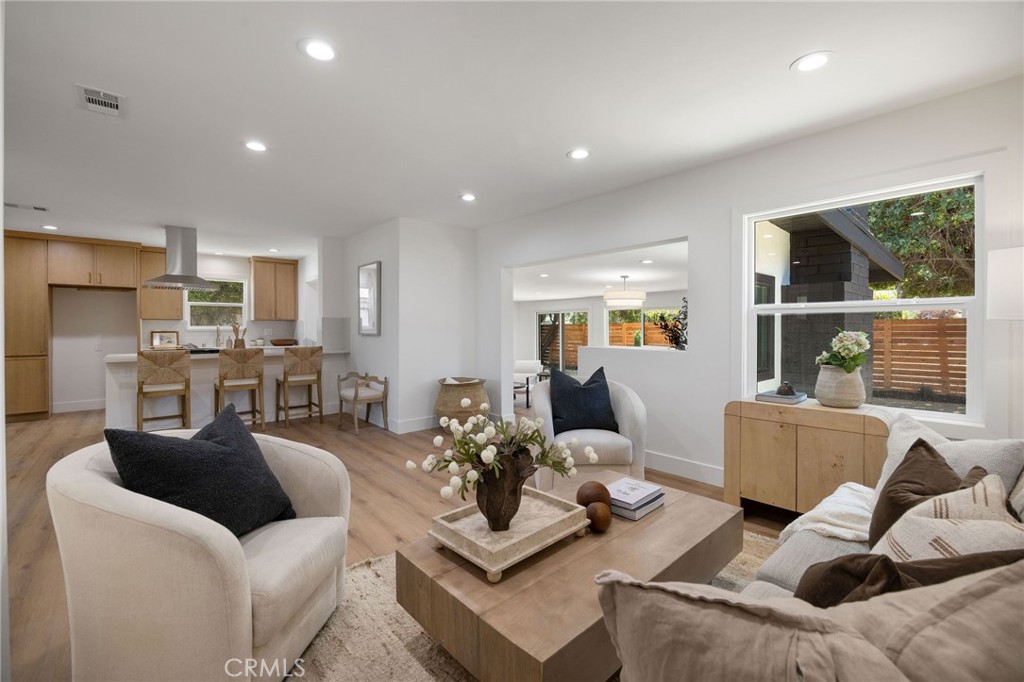 6772 Hazard, Westminster CA 92683 - photo 2