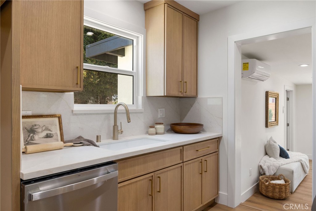 6772 Hazard, Westminster CA 92683 - photo 4