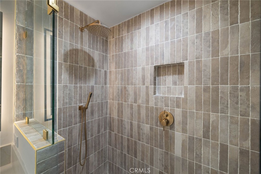 6772 Hazard, Westminster CA 92683 - photo 6
