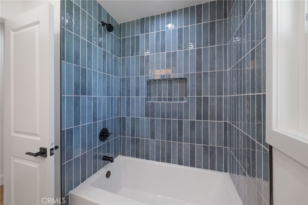 6772 Hazard, Westminster CA 92683 - photo 7