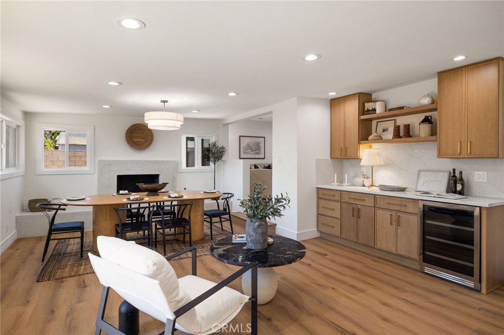 6772 Hazard, Westminster CA 92683 - photo 8