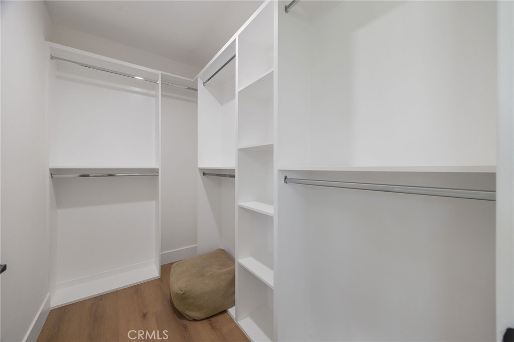6772 Hazard, Westminster CA 92683 - photo 9