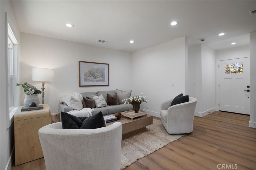 6772 Hazard, Westminster CA 92683 - photo 10