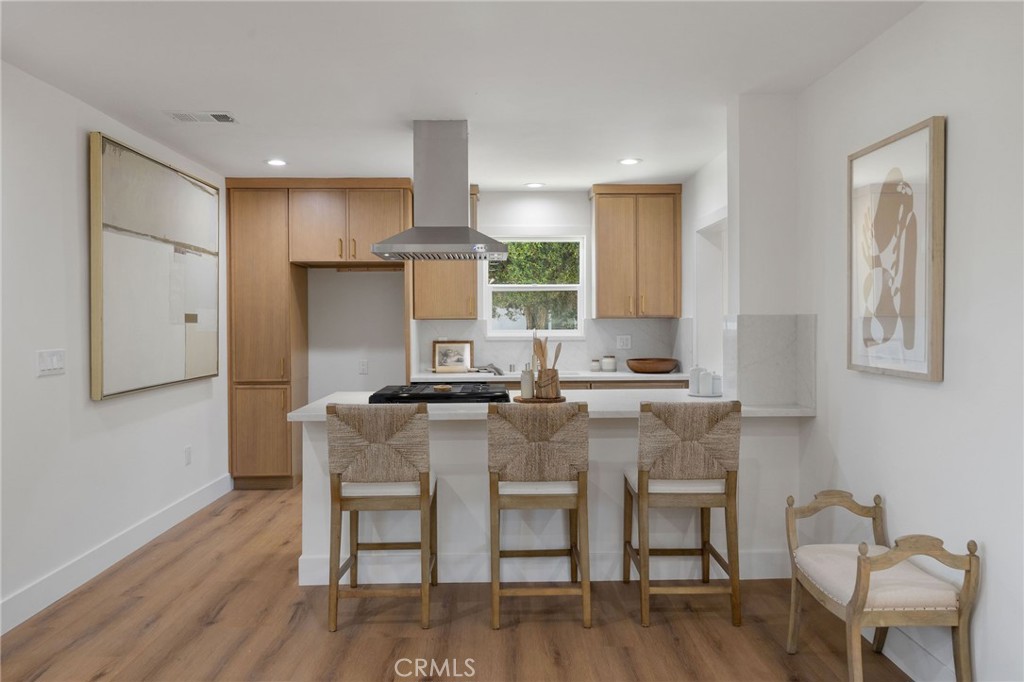 6772 Hazard, Westminster CA 92683 - photo 11