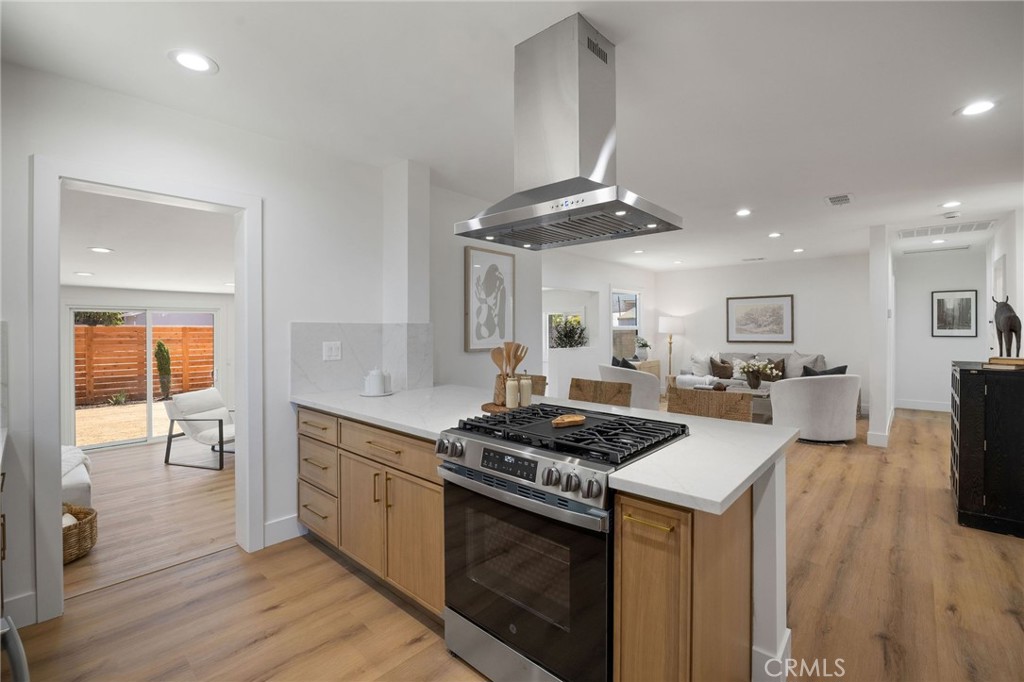6772 Hazard, Westminster CA 92683 - photo 12