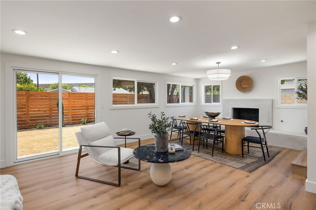 6772 Hazard, Westminster CA 92683 - photo 13
