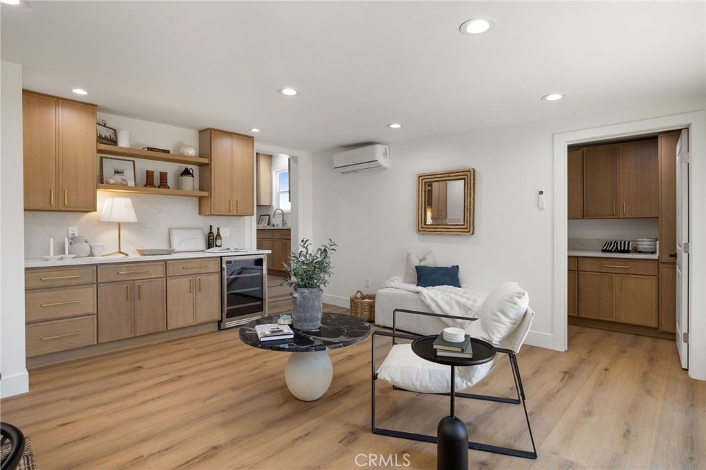 6772 Hazard, Westminster CA 92683 - photo 14