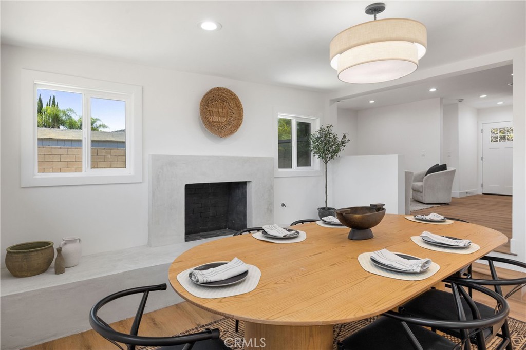 6772 Hazard, Westminster CA 92683 - photo 15