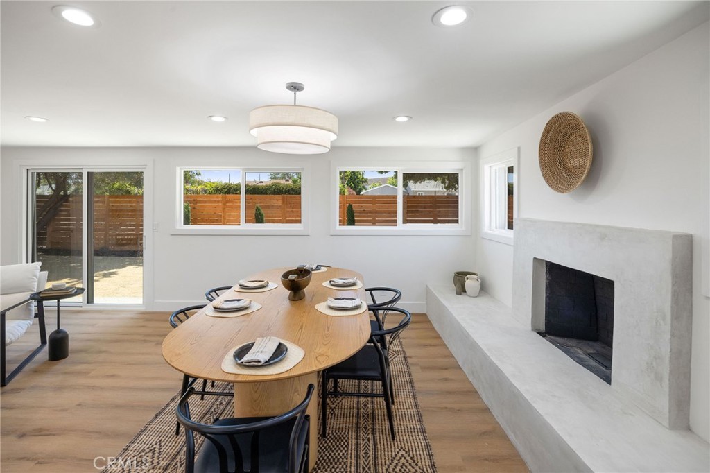 6772 Hazard, Westminster CA 92683 - photo 16