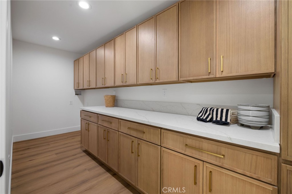 6772 Hazard, Westminster CA 92683 - photo 18