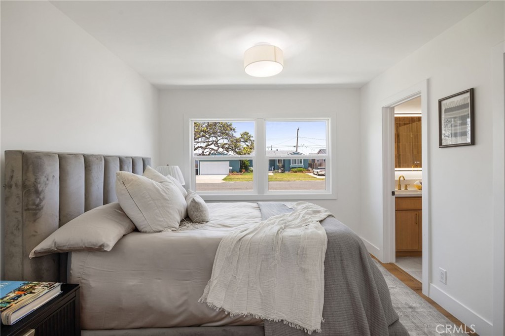 6772 Hazard, Westminster CA 92683 - photo 19