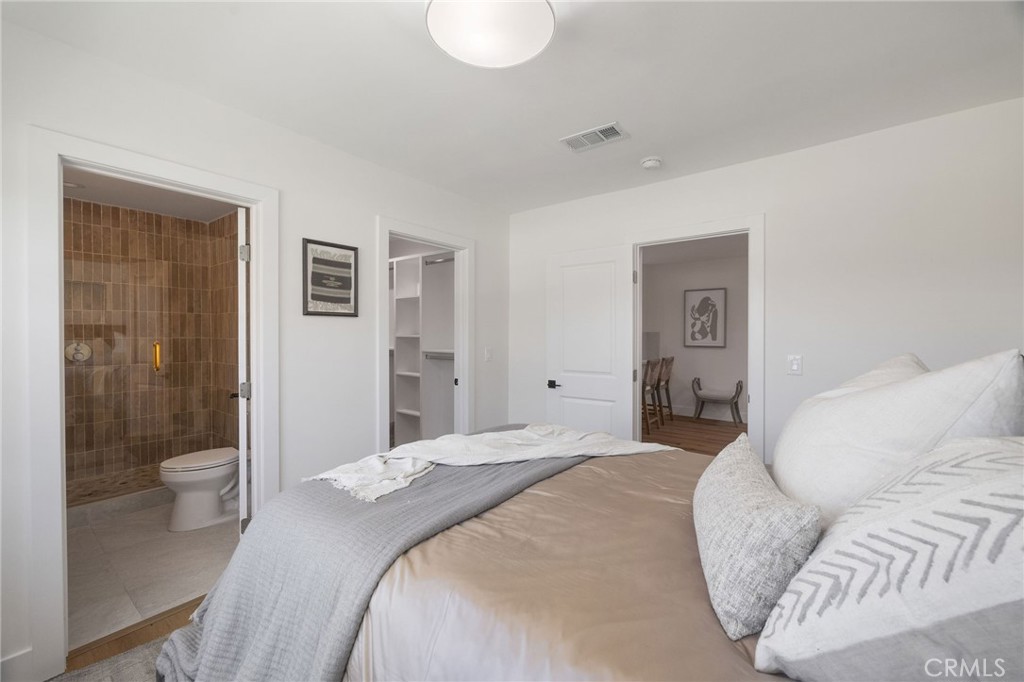 6772 Hazard, Westminster CA 92683 - photo 20