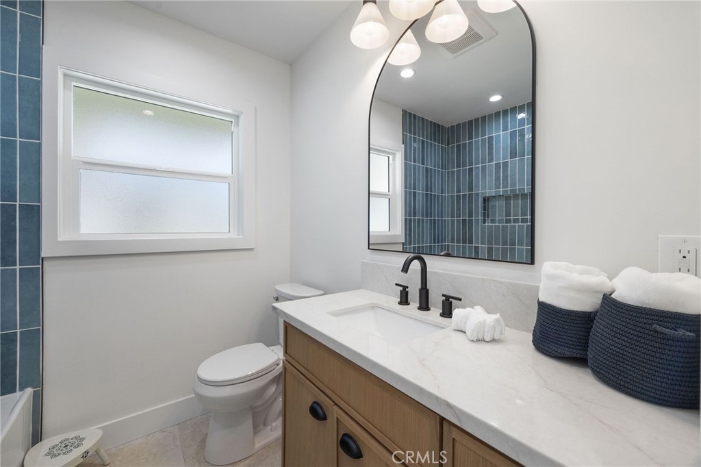 6772 Hazard, Westminster CA 92683 - photo 21