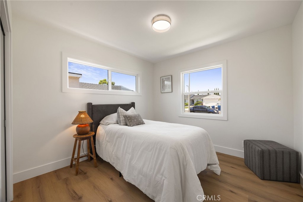 6772 Hazard, Westminster CA 92683 - photo 22