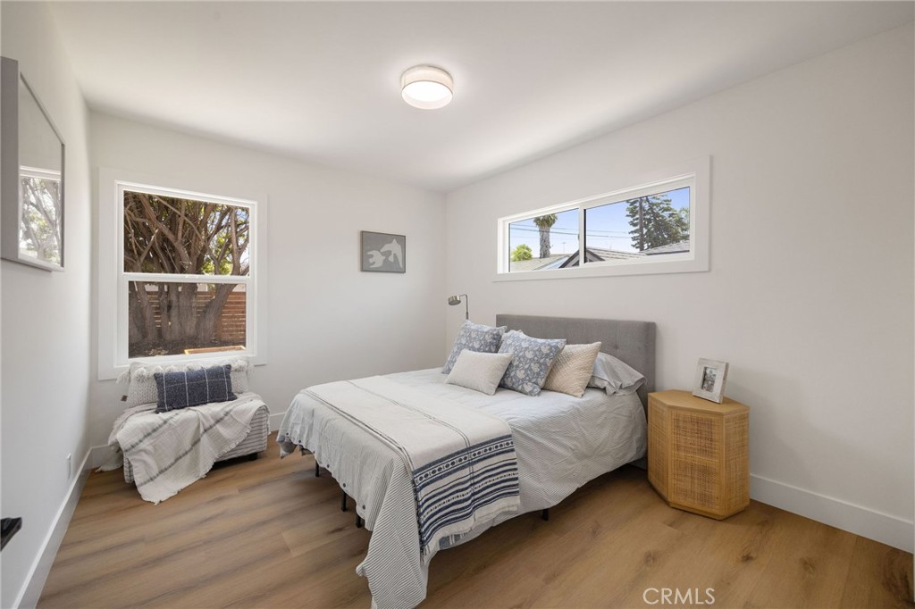 6772 Hazard, Westminster CA 92683 - photo 23