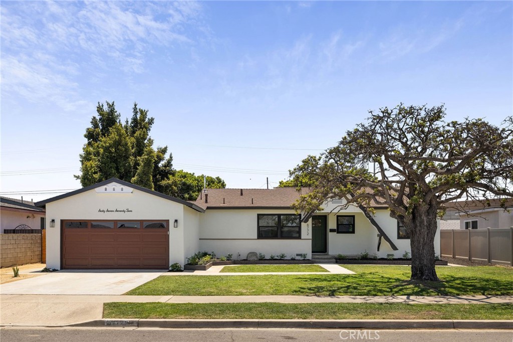 6772 Hazard, Westminster CA 92683 - photo 24