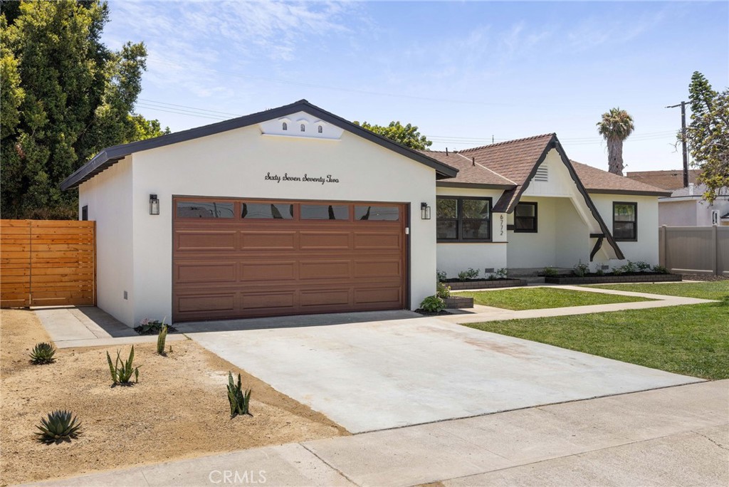 6772 Hazard, Westminster CA 92683 - photo 25