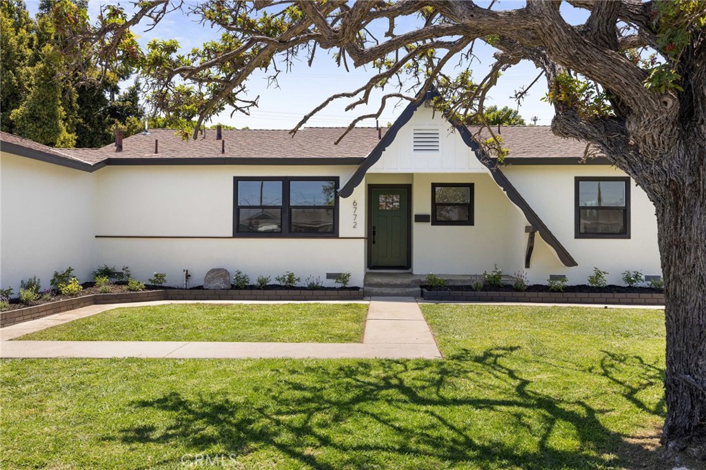 6772 Hazard, Westminster CA 92683 - photo 26