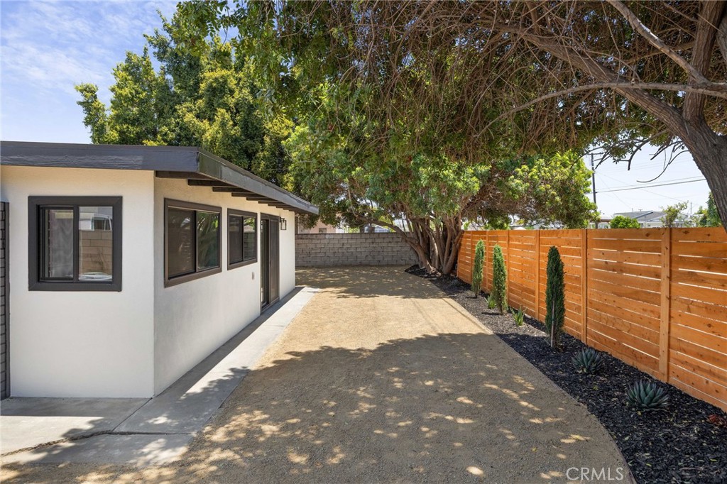 6772 Hazard, Westminster CA 92683 - photo 27