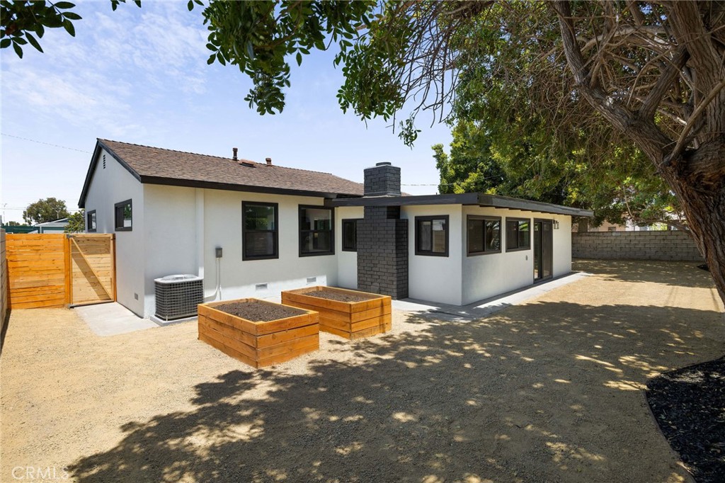 6772 Hazard, Westminster CA 92683 - photo 28