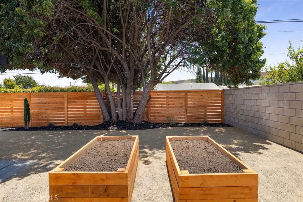 6772 Hazard, Westminster CA 92683 - photo 29
