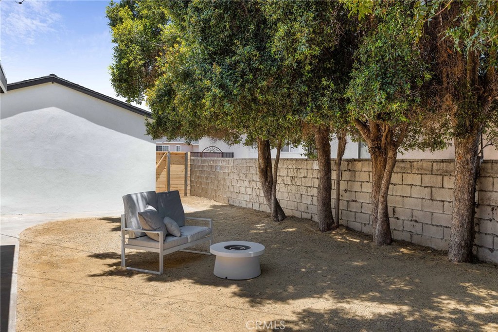 6772 Hazard, Westminster CA 92683 - photo 30