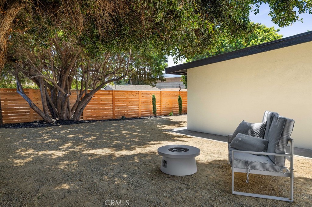 6772 Hazard, Westminster CA 92683 - photo 31