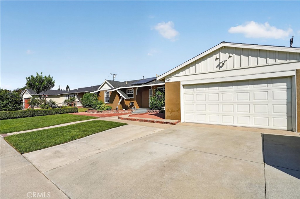 6821 Santee, Westminster CA 92683 - photo 5
