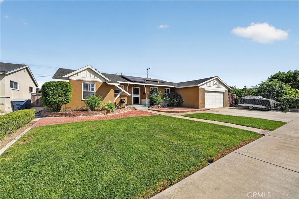 6821 Santee, Westminster CA 92683 - photo 6