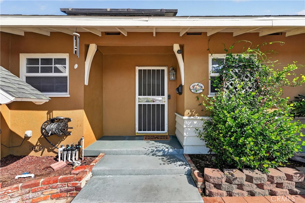 6821 Santee, Westminster CA 92683 - photo 7