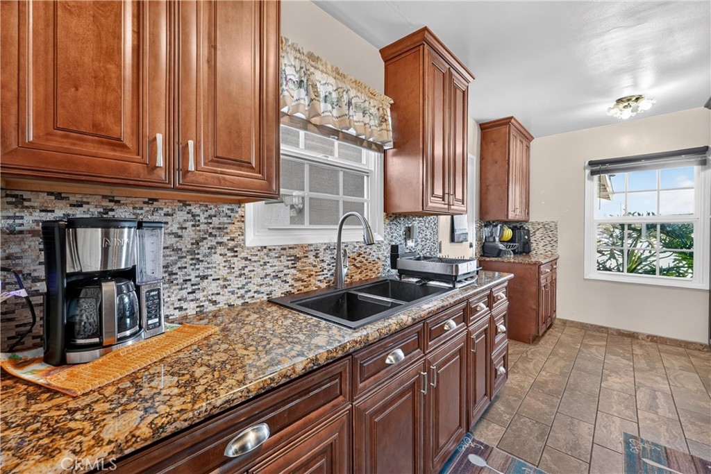 6821 Santee, Westminster CA 92683 - photo 9