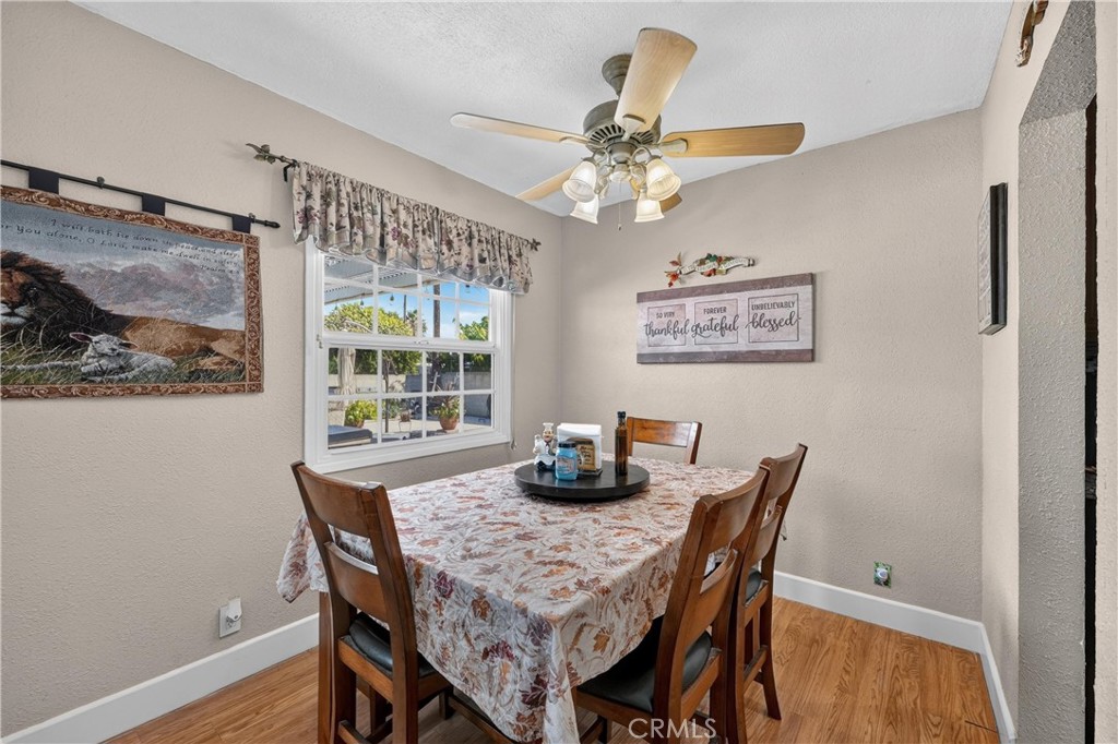 6821 Santee, Westminster CA 92683 - photo 12