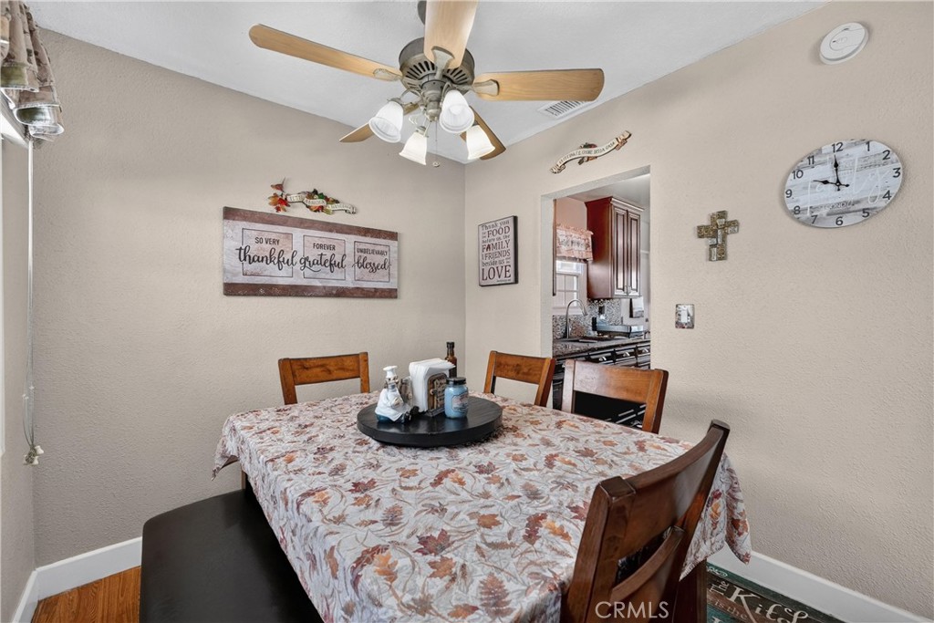 6821 Santee, Westminster CA 92683 - photo 13