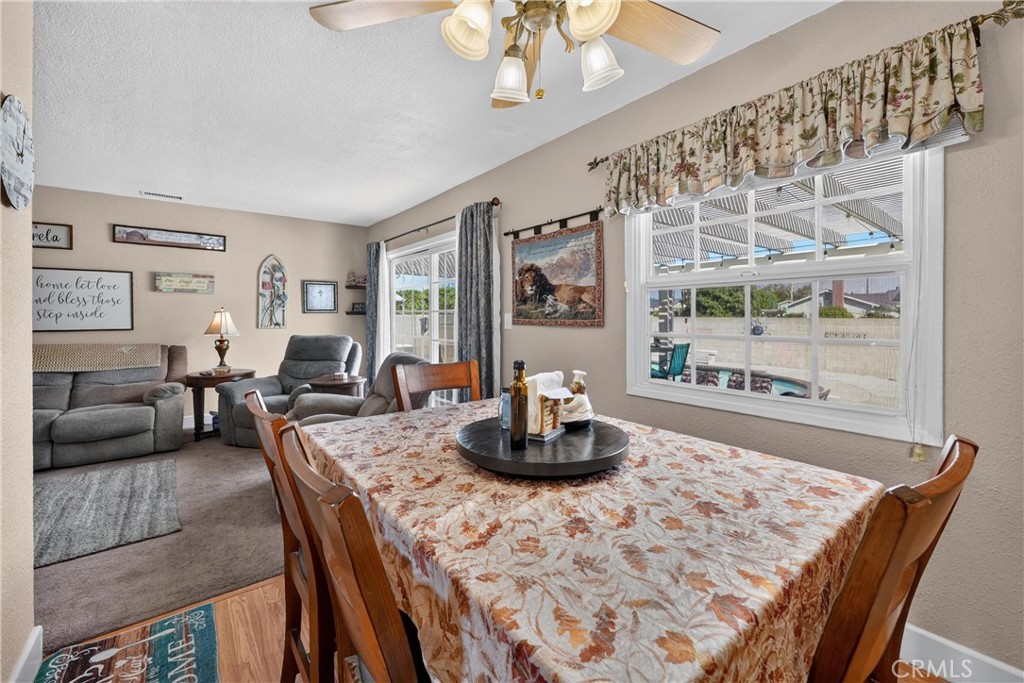 6821 Santee, Westminster CA 92683 - photo 14