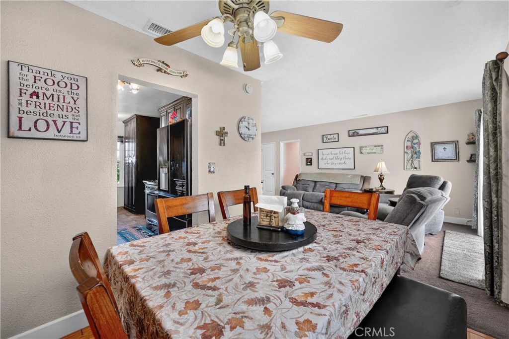 6821 Santee, Westminster CA 92683 - photo 15