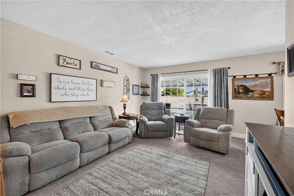 6821 Santee, Westminster CA 92683 - photo 16