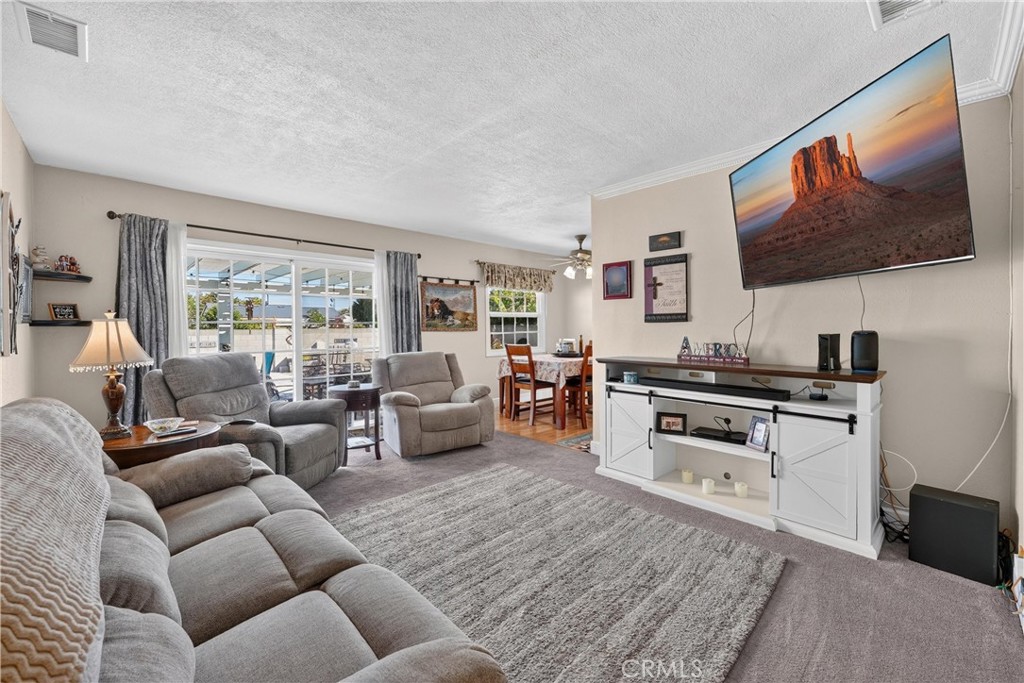 6821 Santee, Westminster CA 92683 - photo 17