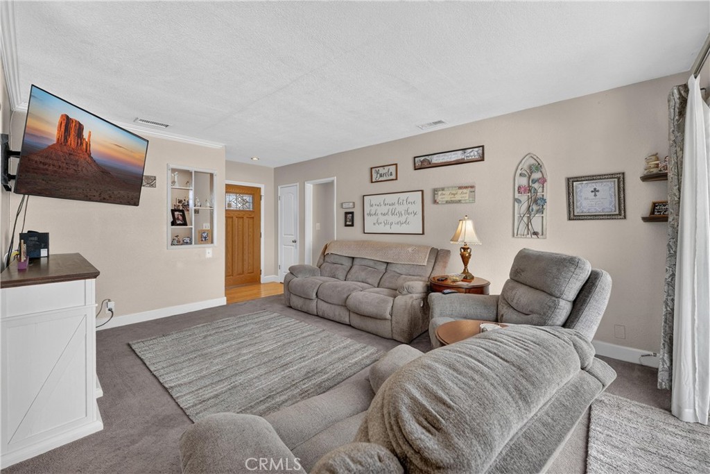 6821 Santee, Westminster CA 92683 - photo 18