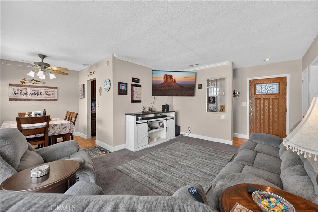 6821 Santee, Westminster CA 92683 - photo 19