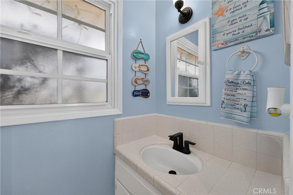 6821 Santee, Westminster CA 92683 - photo 20