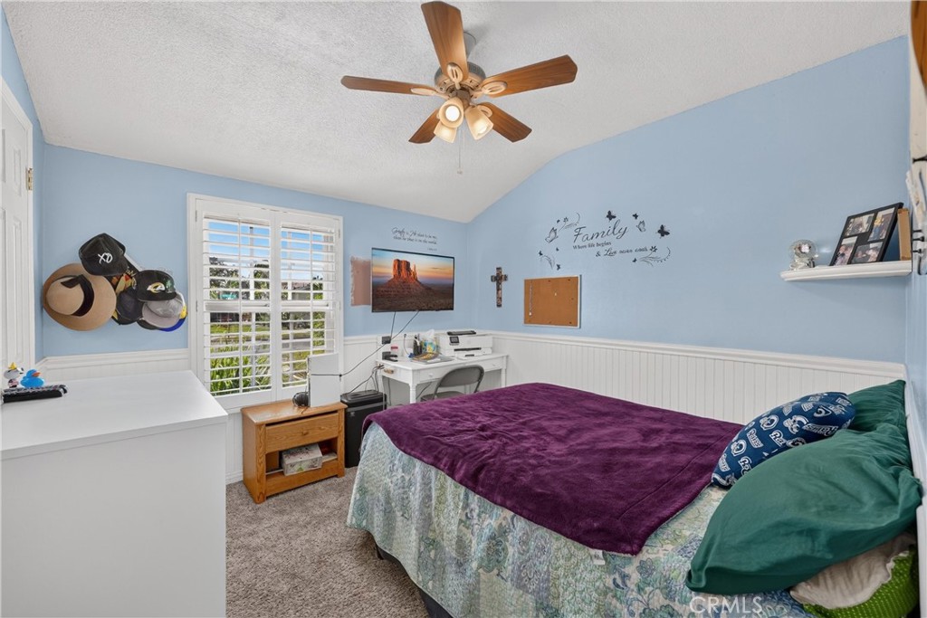 6821 Santee, Westminster CA 92683 - photo 21
