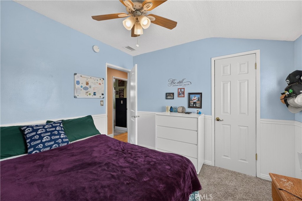6821 Santee, Westminster CA 92683 - photo 22
