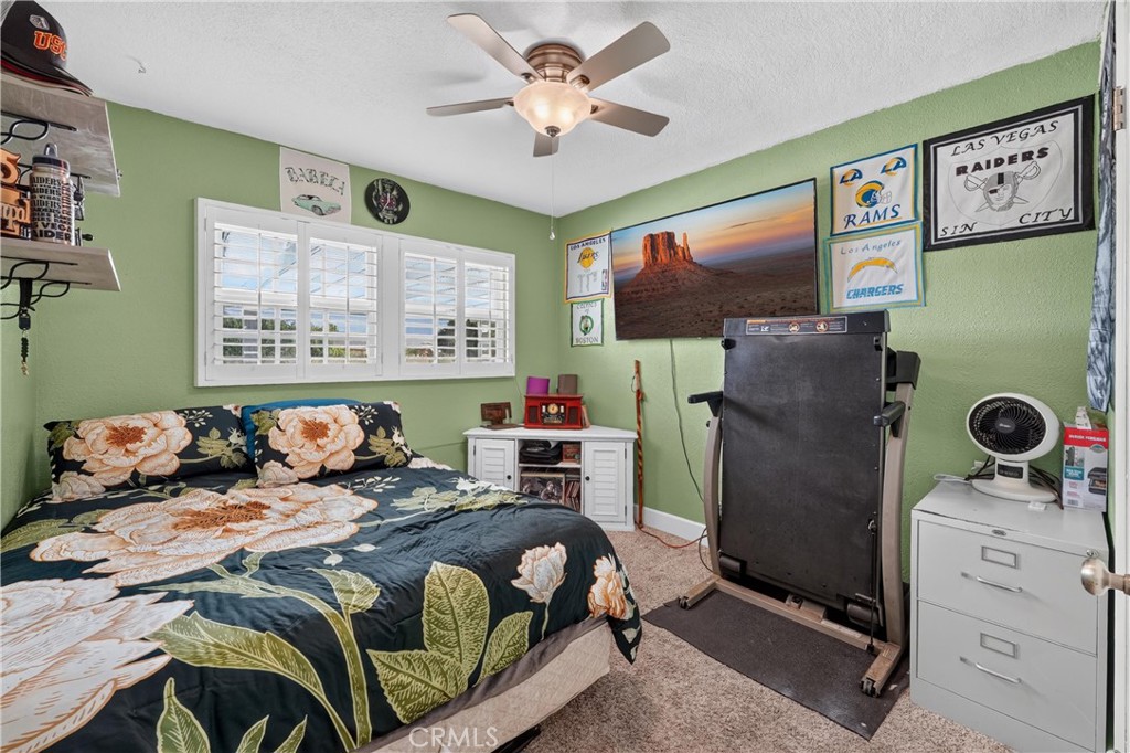 6821 Santee, Westminster CA 92683 - photo 23