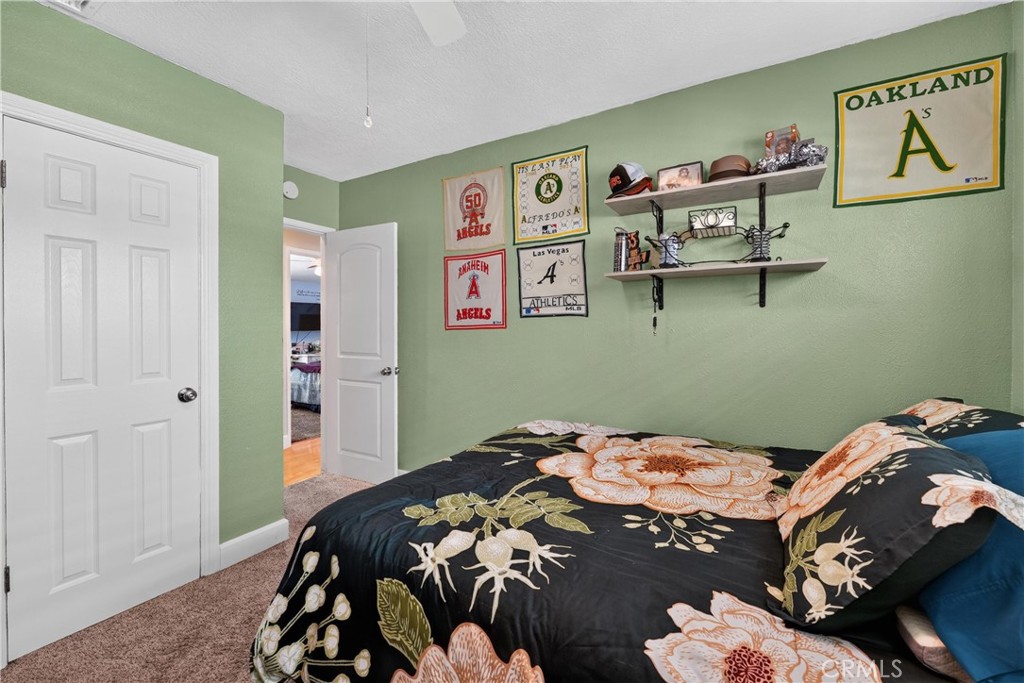 6821 Santee, Westminster CA 92683 - photo 24