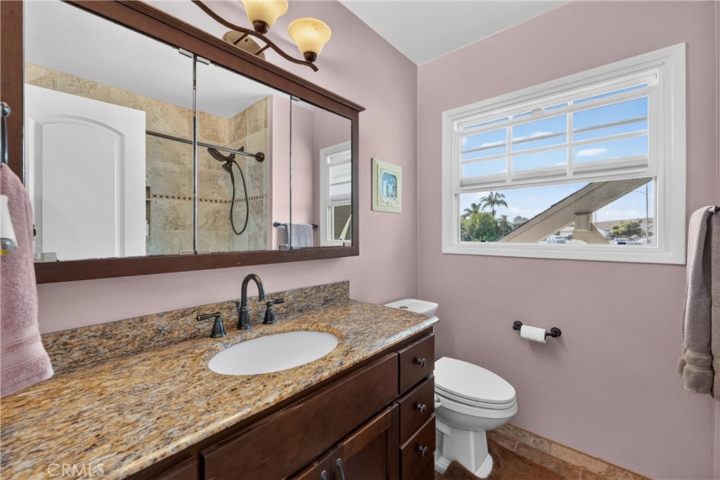 6821 Santee, Westminster CA 92683 - photo 25