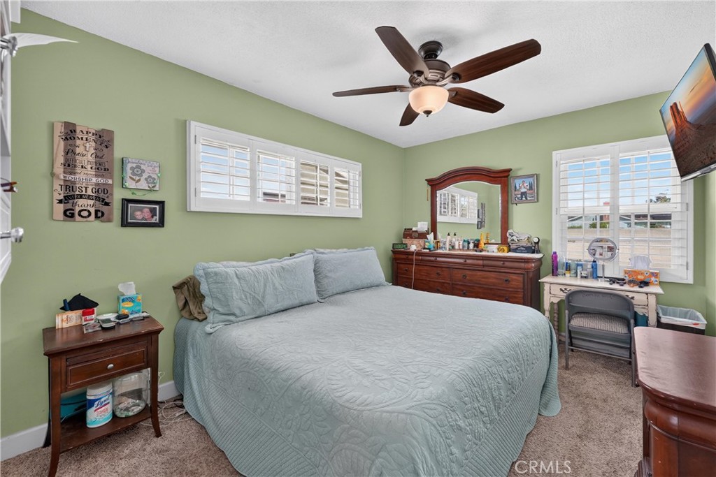 6821 Santee, Westminster CA 92683 - photo 27