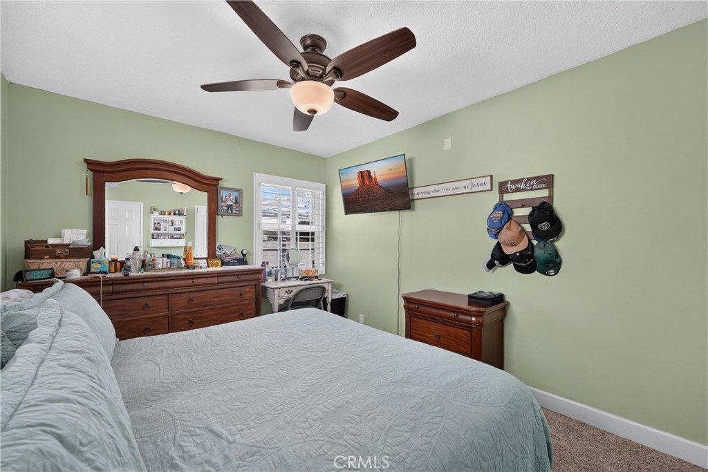 6821 Santee, Westminster CA 92683 - photo 28