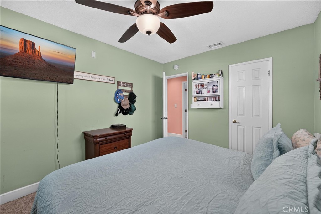 6821 Santee, Westminster CA 92683 - photo 29