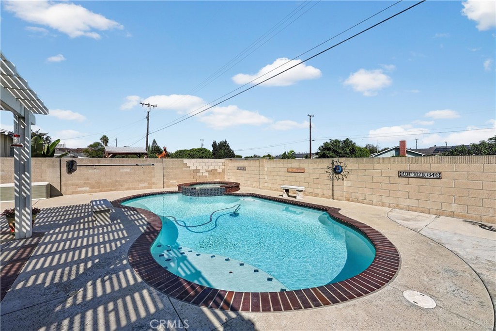 6821 Santee, Westminster CA 92683 - photo 31